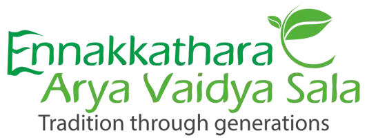 Ennakkathara Logo