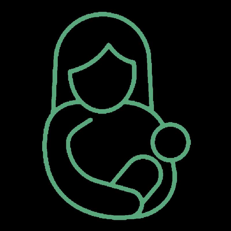 Post Natal Care