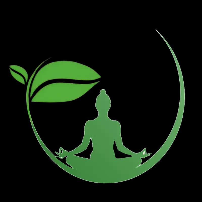 Ayur Yoga Retreats
