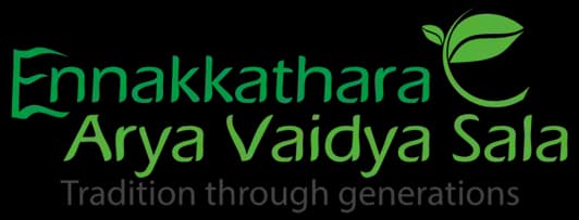 Ennakkathara Logo