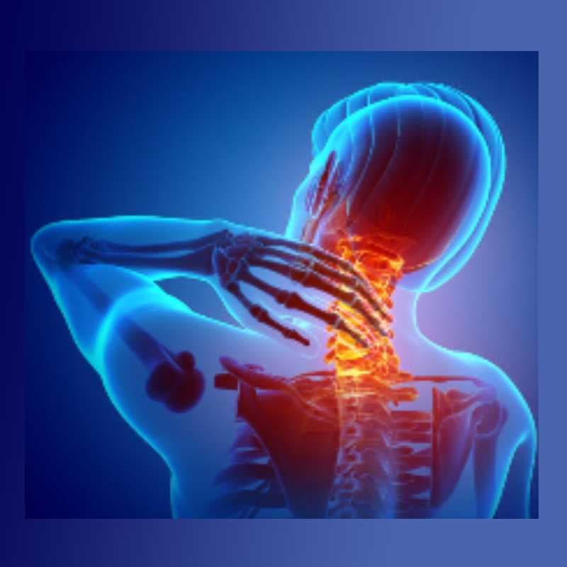 Neck Pain