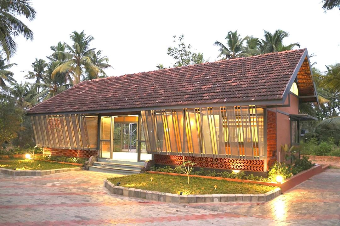 Gallery 21