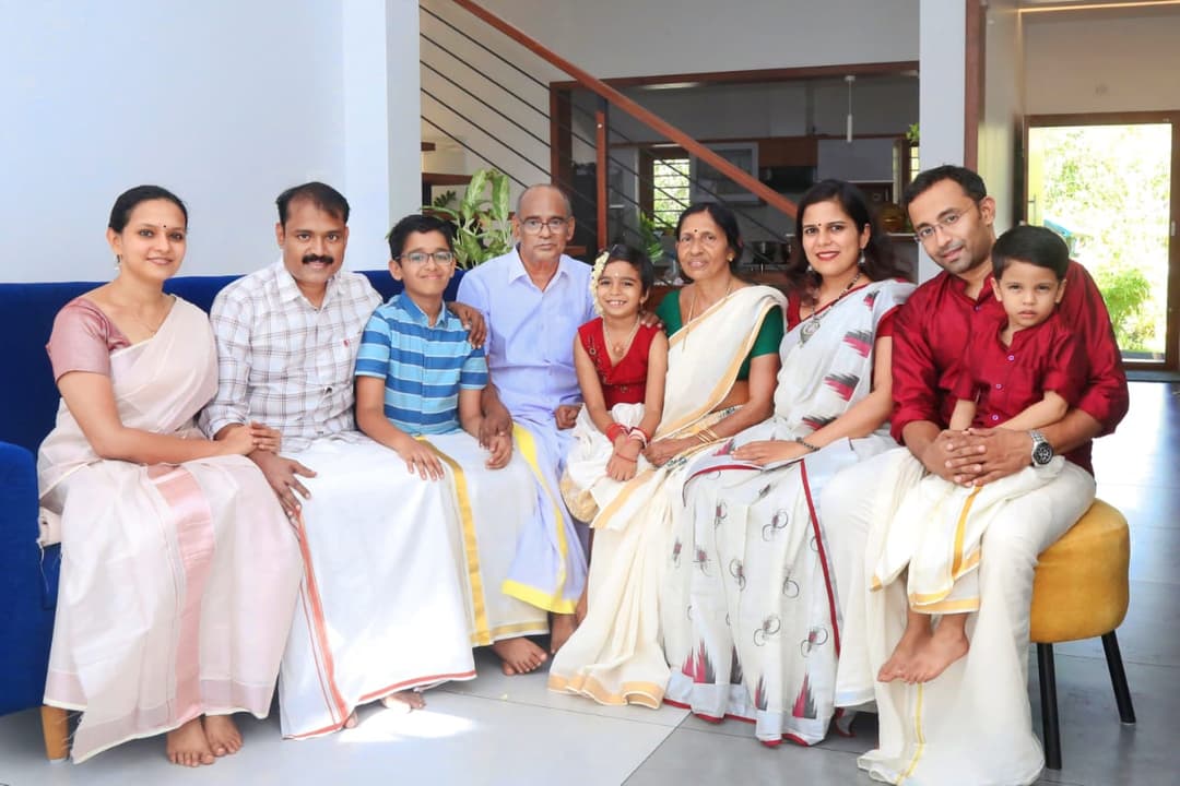 Ennakkathara