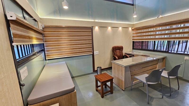 Gallery 18
