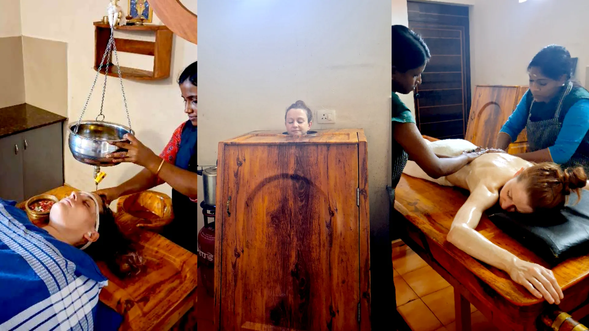 Ennakkathara Heritage Center